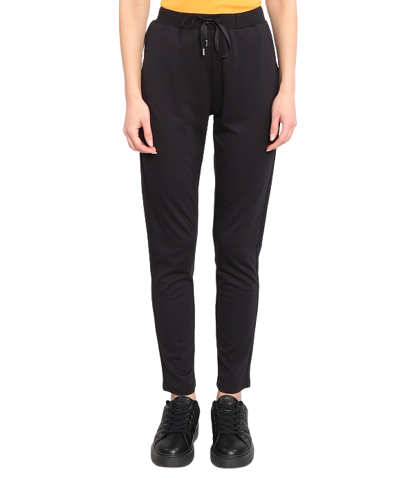 Pantalone donna Liu Jo art TA3152 J5942 colore e misura a scelta