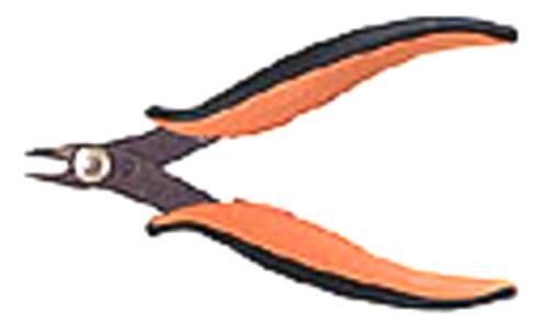 ELC MICROTRONCHESINA TR-25P *SCATOLA* TAGLIO RASO