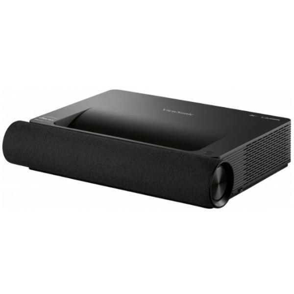 Viewsonic Viewsonic X2000B-4k Videoproiettore 2000 Ansi Lumen T_0009_7802888 Aud