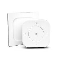 Innr Lighting Remote Control RC 250 white white Home Automation RC 250