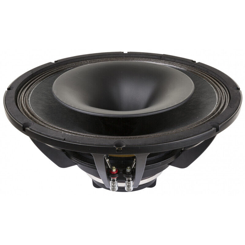 Synq SCX-12400 High precision coaxial 12 + 1 speaker 800Wmax High precision coax