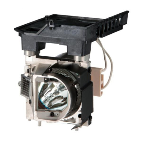 CoreParts ML12316 lampada per proiettore 170 W