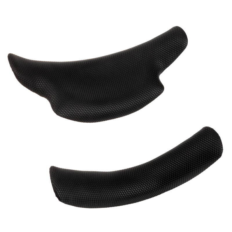 HTC VIVE Virtual reality headset cushion set for VIVE Cosmos 99H12201-00