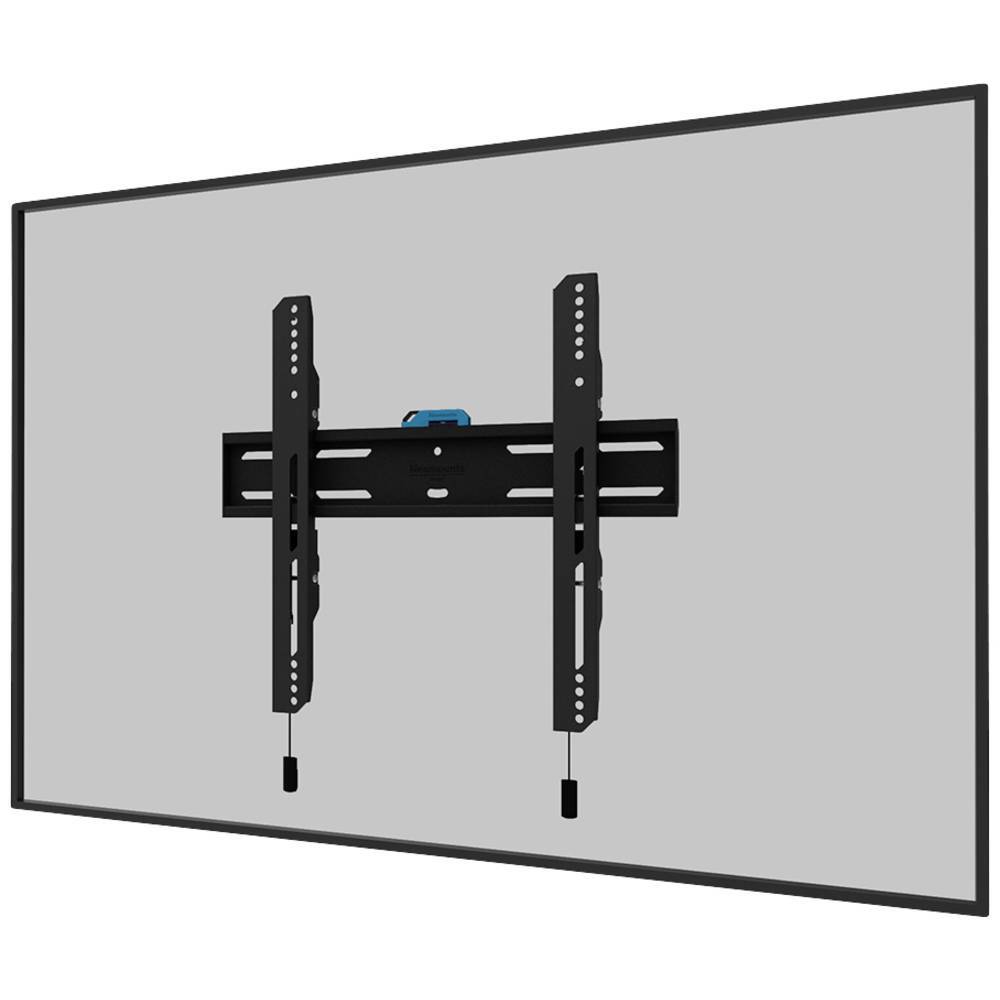 Neomounts WL30S-850BL14 Supporto a parete per TV 81,3 cm (32) - 165,1 cm (65)