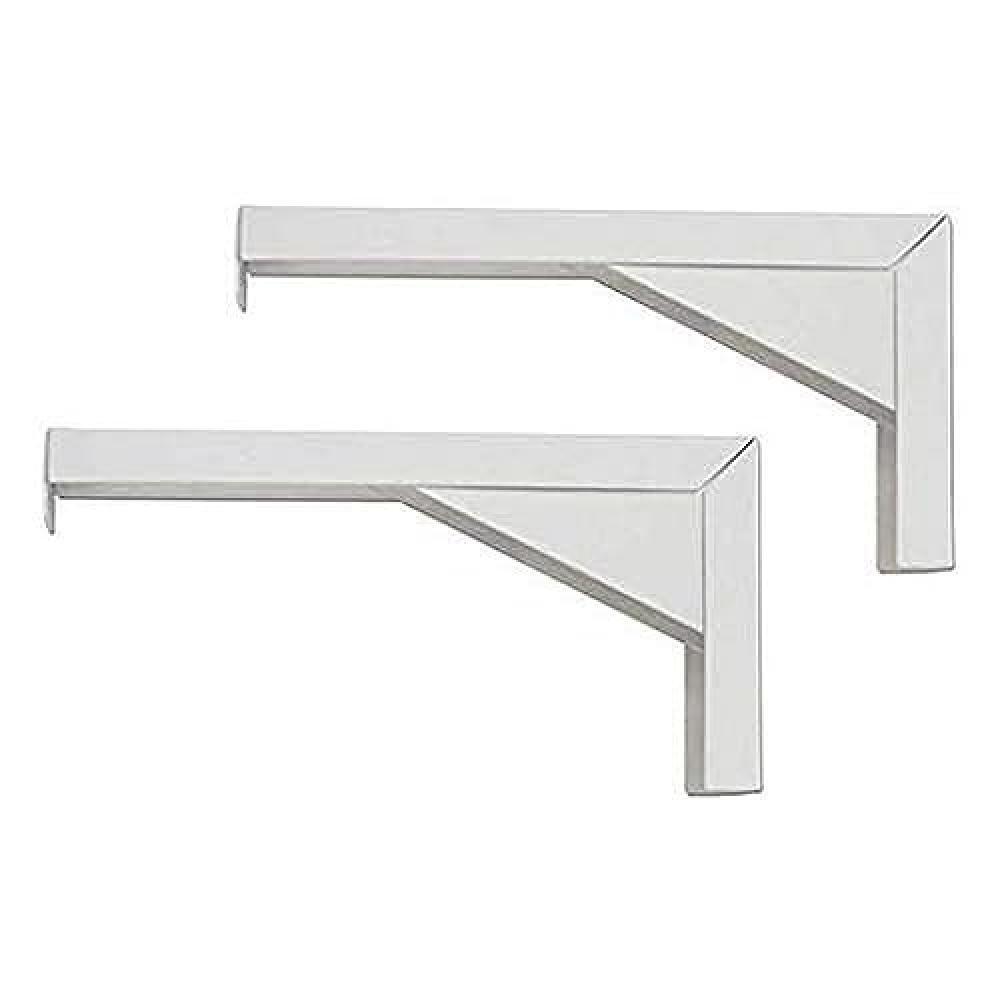 Elite Screens ZVMAXLB12-W - NUOVO