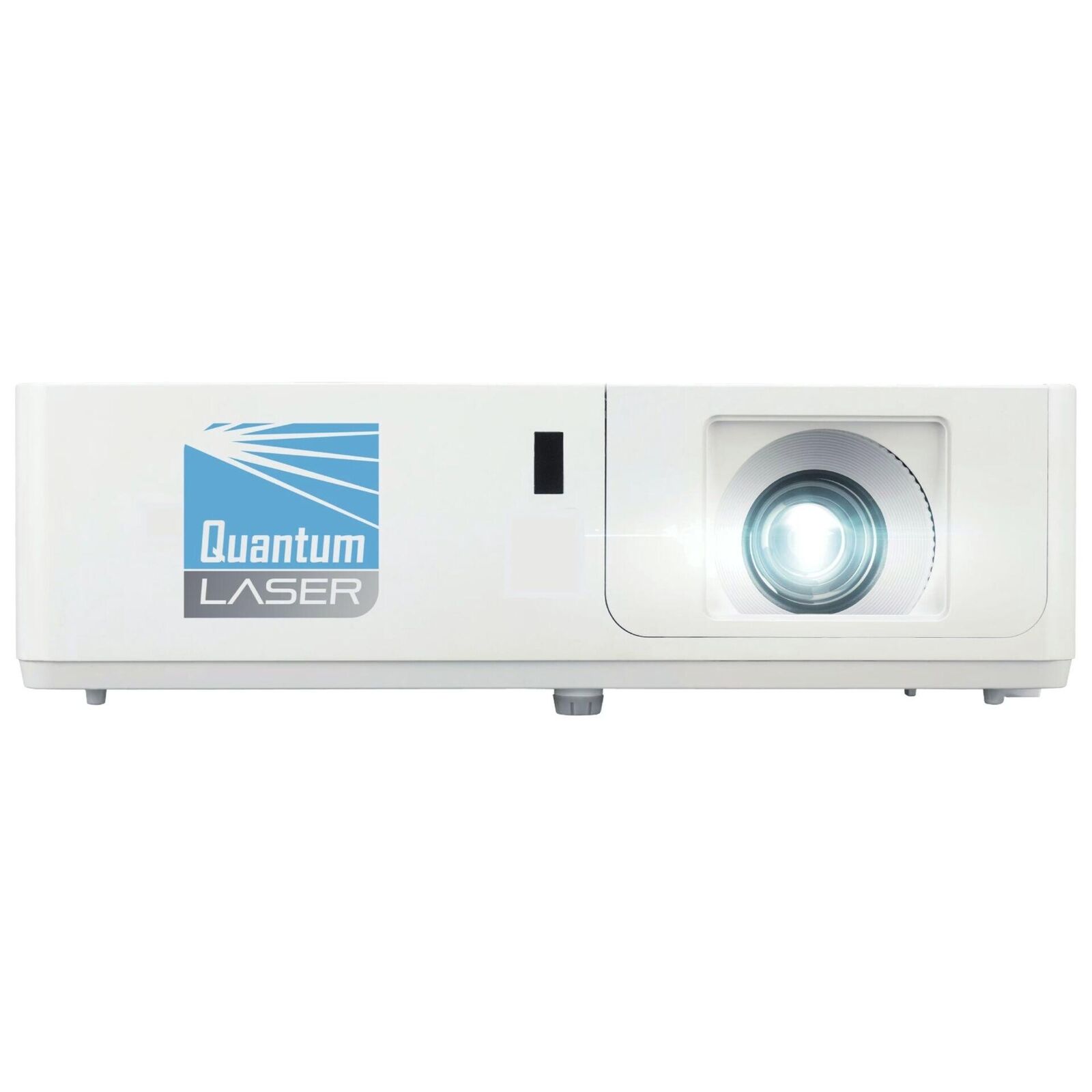 InFocus INL4128 Mod. INL4128 EAN 0850031865631