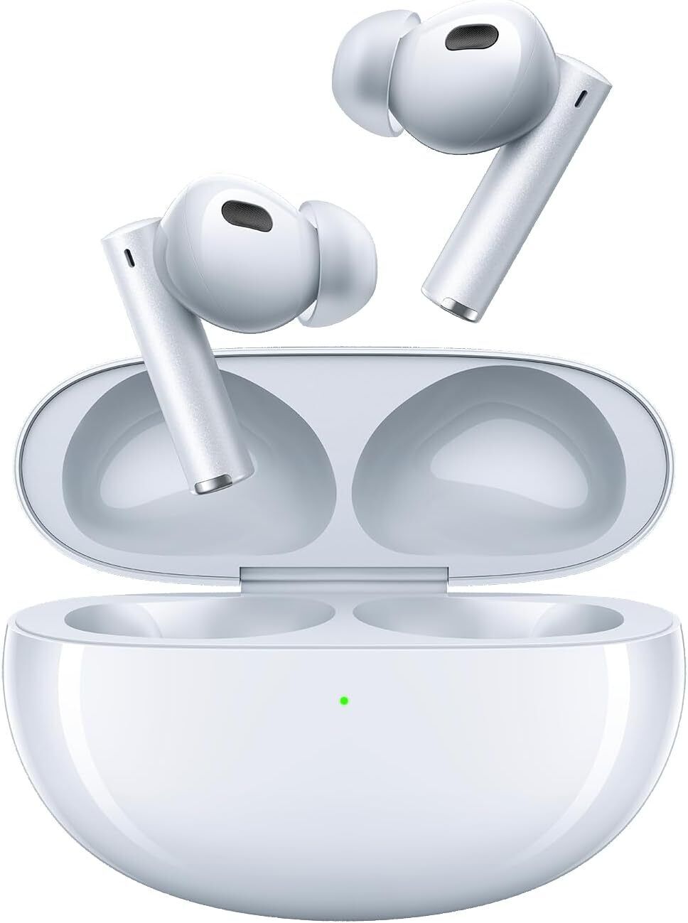Realme Buds Air6 Pro Hi-Fi Hi-Res Ldac Cancellazione Attiva Del Rumore Bluetooth