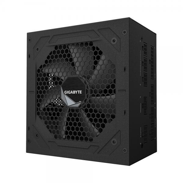 GP-UD750GM PG5  Power SupplyGigabyte GP-UD750GM PG5  4719331553609