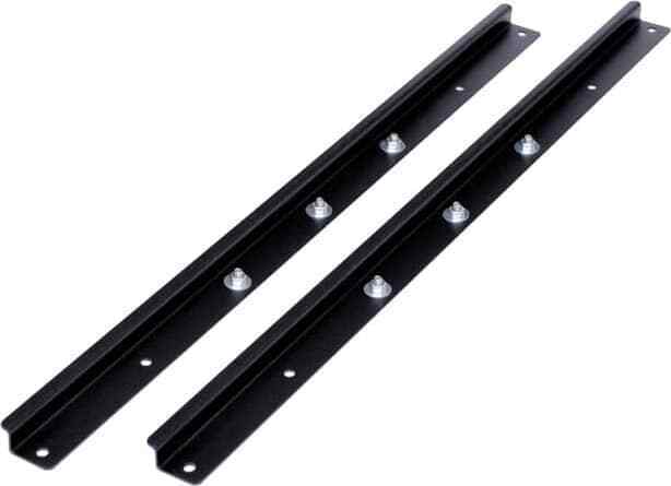 Kit Vesa Per Pm3890/Pm5000 Nilox PMAD1