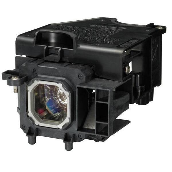 CoreParts ML12273 lampada per proiettore 220 W