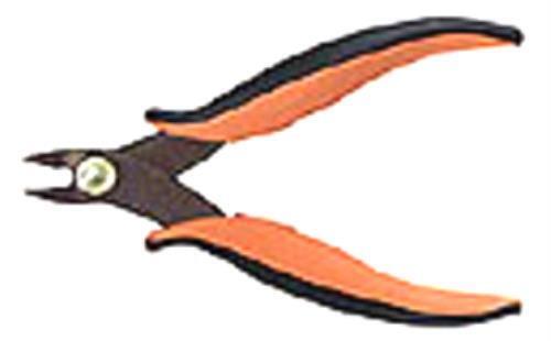 ELC TRONCHESINA TR-25  *SCATOLA* TAGLIO RASO