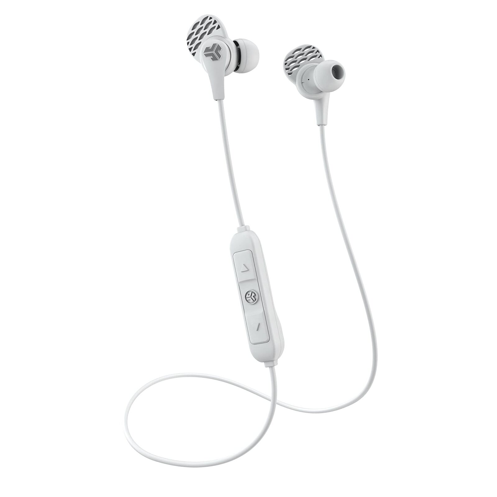 JLab JBuds Pro Bluetooth Earbuds Wireless, Best Fit Pro Earbuds with Noise Isola