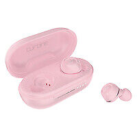 Monster Turbine Airlinks Lite TWS Kopfhörer pink TURBINE AIRLINKS LITE-PINK