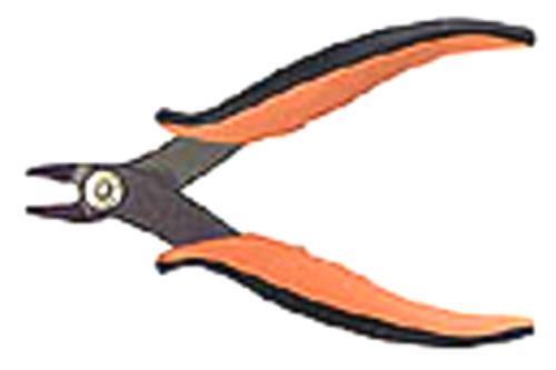 ELC TRONCHESINA TRE-03-NB   *SCATOLA* TAGLIO RASO