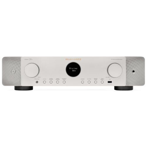 Sintoamplificatore AV Marantz 8K CINEMA 70S