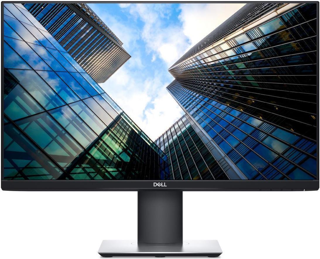 Dell Led Display 24 (W125813165)