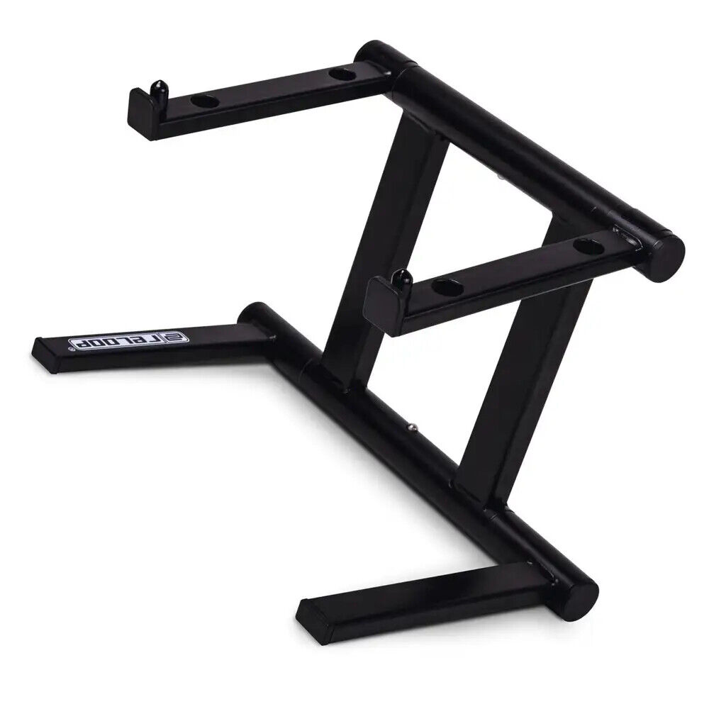 RELOOP MODULAR STAND supporto laptop ottimizzato per reloop neon ok ipad tablet