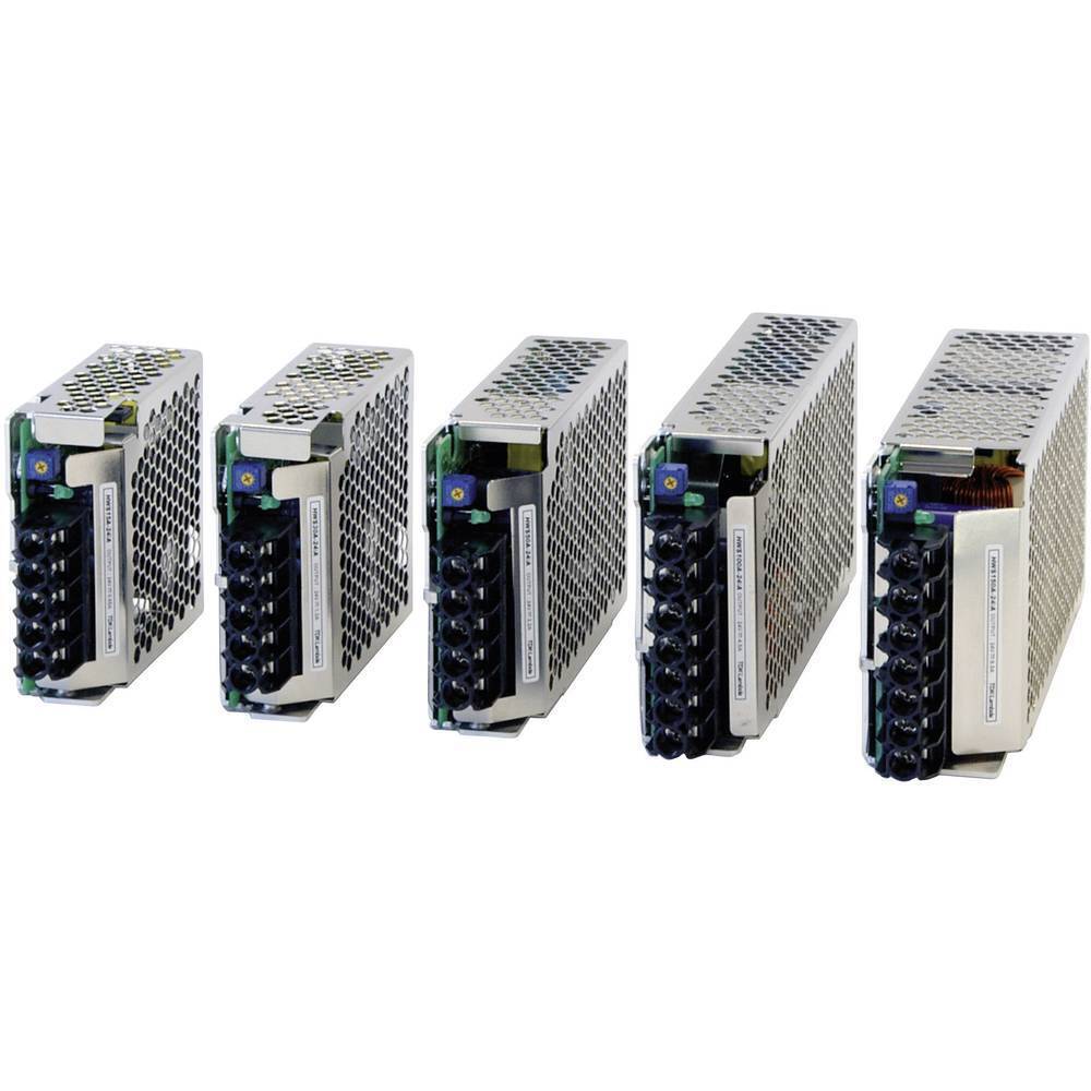 TDK-Lambda HWS30A-5 Alimentatore industriale 5 V/DC 6 A 1 pz.