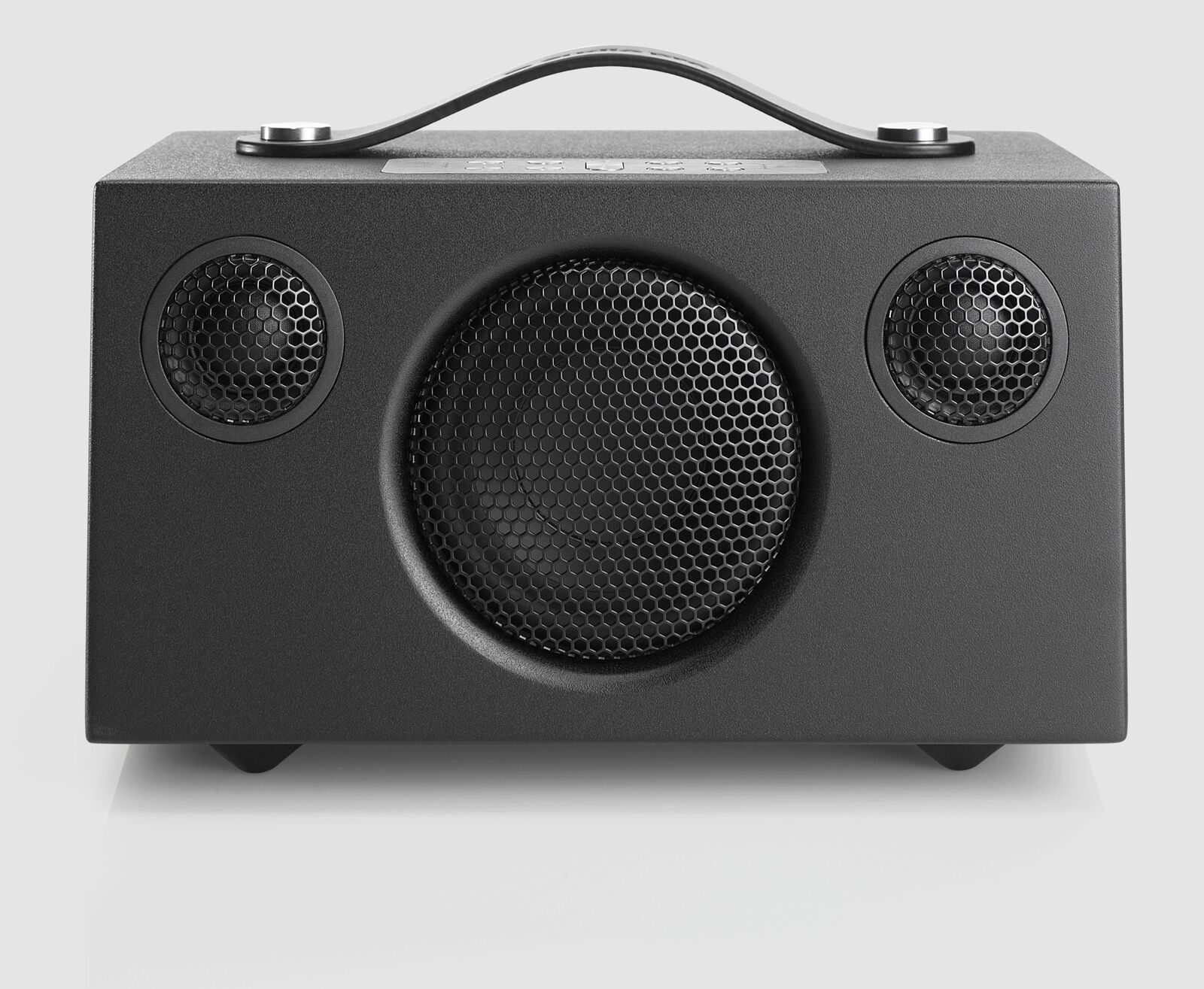 Audio Pro Addon C3 Nero