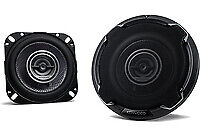 JVC KFCPS1096 Speaker Speaker Other Car Hifi Component KFCPS1096