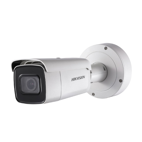 HIKVISION DS-2CD2683G0-IZS TELECAMERA BULLET VARIFOCALE MOTORIZZATA WDR 4K