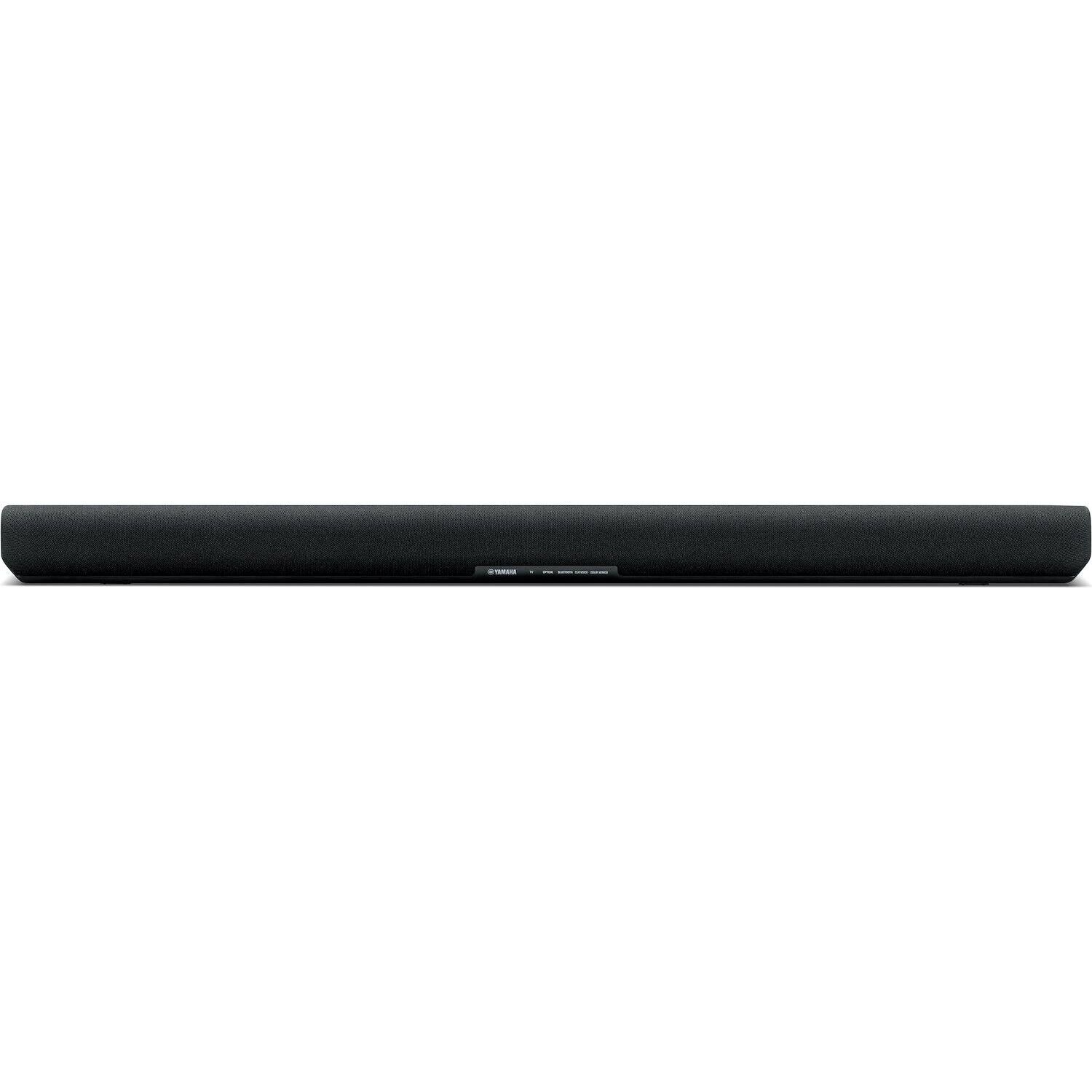 Soundbar Yamaha SRB30ABL