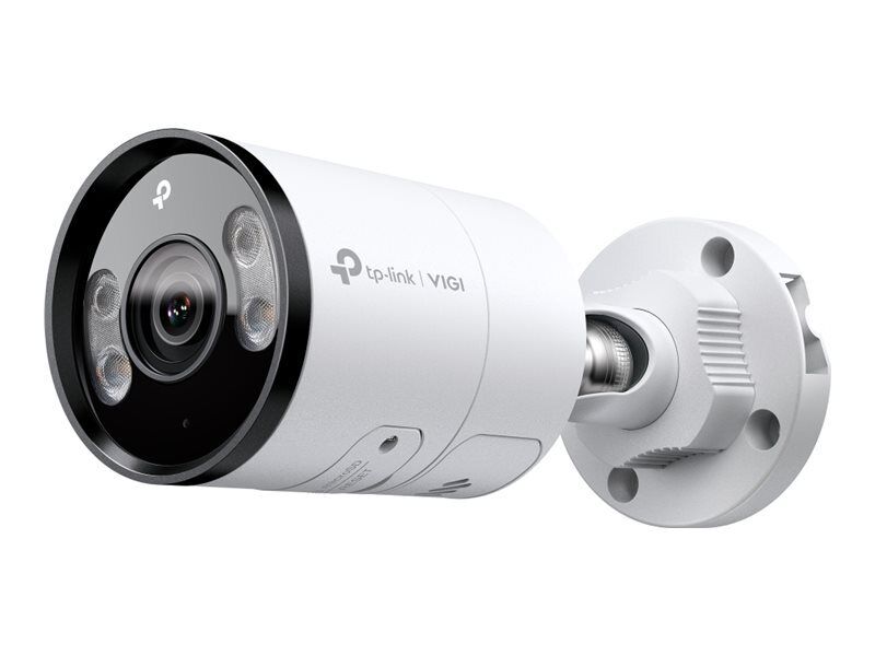 TP-Link VIGI C345 V1 Network surveillance camera pan / tilt VIGI C345(6MM)