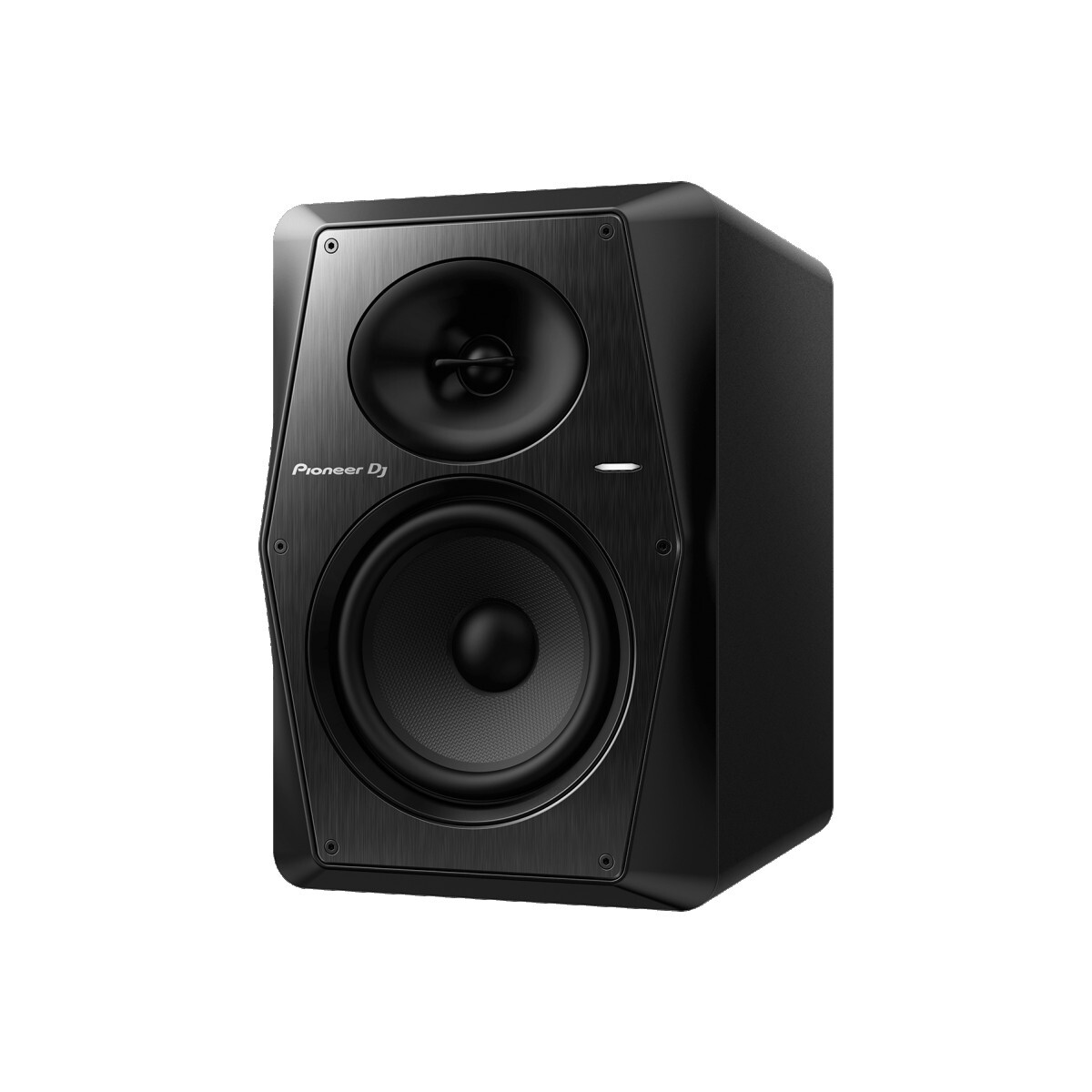 MONITOR SPEAKER PIONEER VM-70 7"