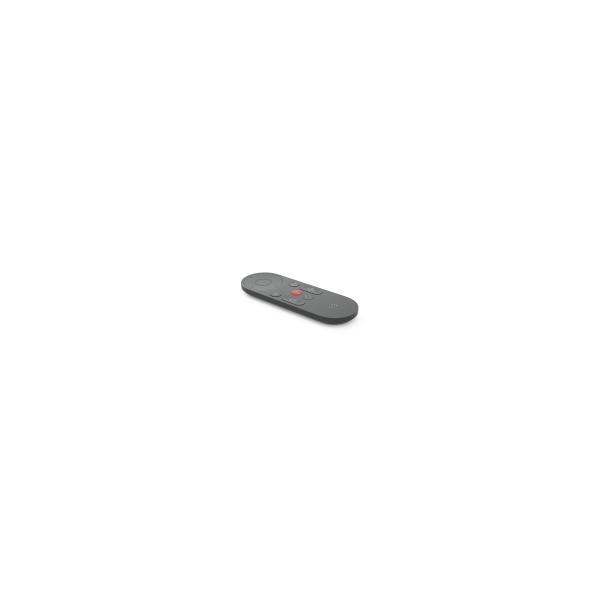 Logitech Logitech Rally Bar Telecomando Bluetooth Webcam Pulsanti S_0009_7346803
