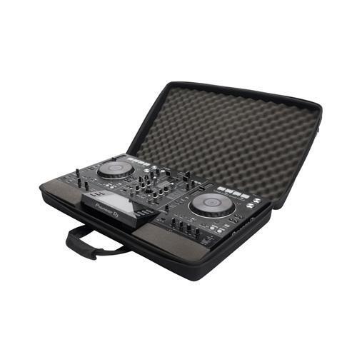 MAGMA CTRL CASE XDJ-RX CUSTODIA IMBOTTITA PER PIONEER XDJ-RX E XDJ-RX2
