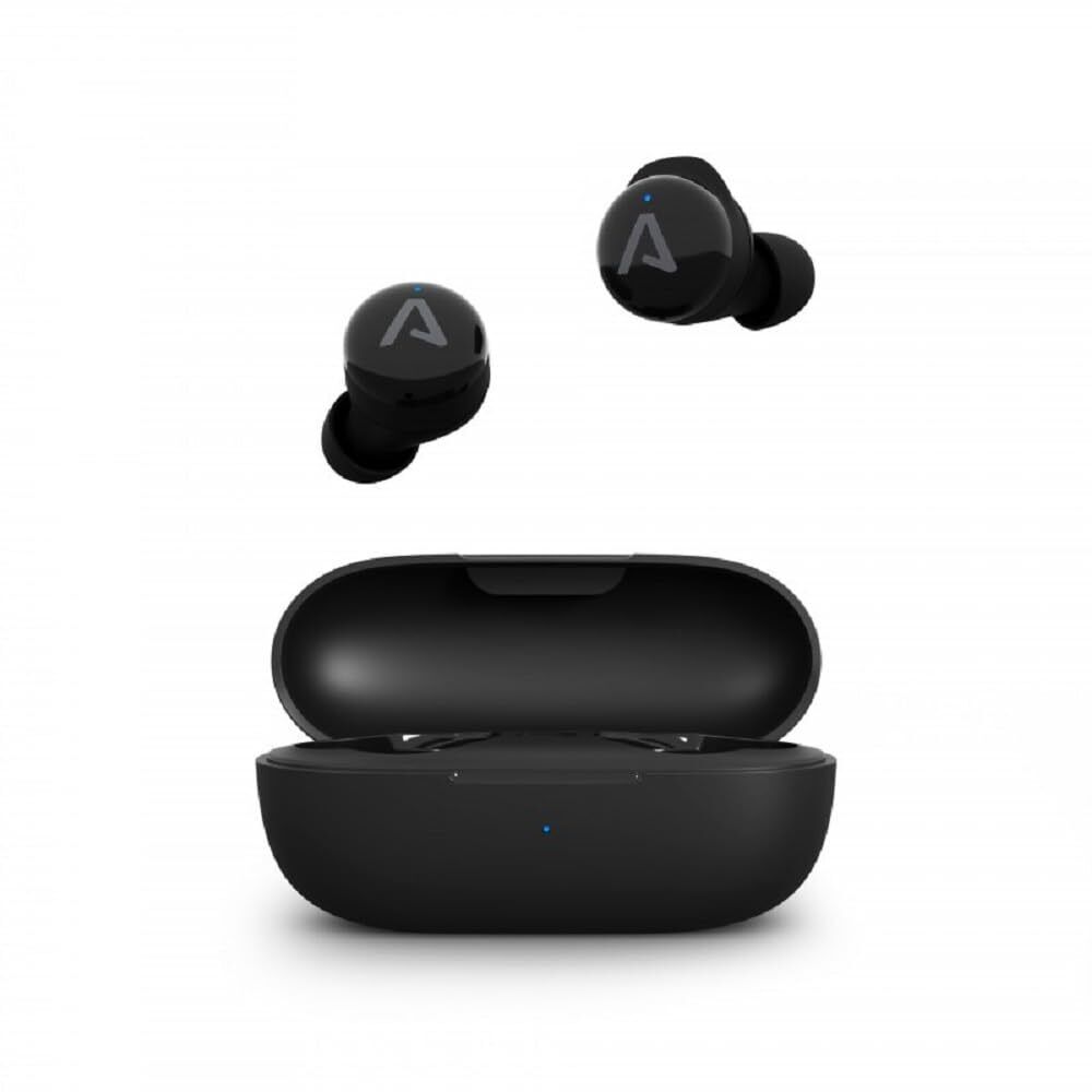 Lamax In-Ear Dots3 True Wireless BT 5.3 Battery 40 Hours