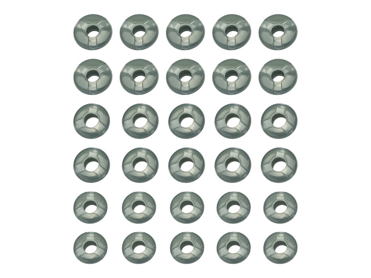 Jabra Perform 45 Bulk Refresher Kit Ear cushion for headset for 14101-88