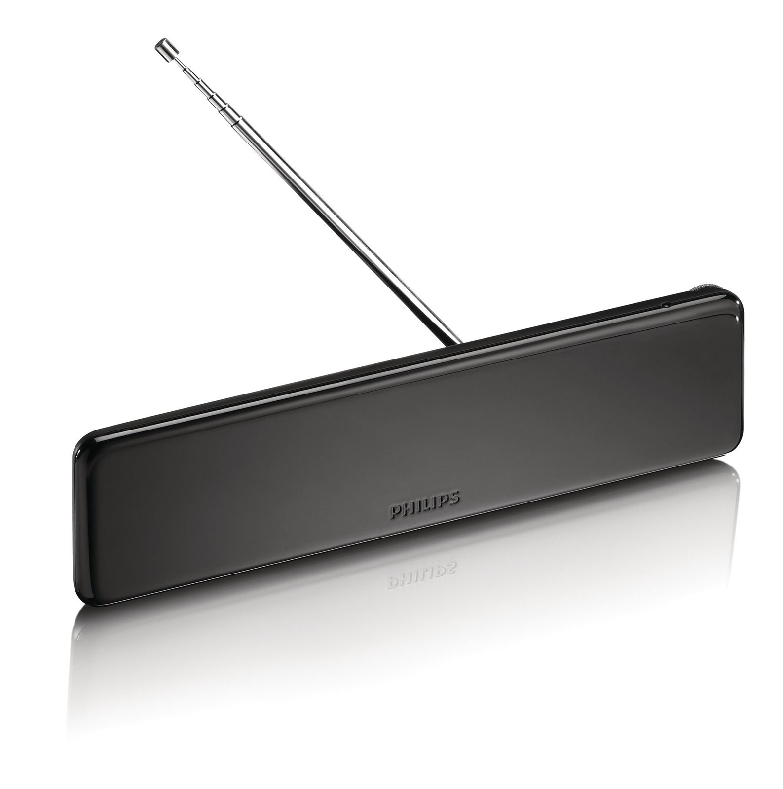 Philips Antenna TV digitale SDV5225/12