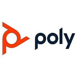 HP POLY Cavo Da 4 Pin QD A 6 Pin QD 85q45aa