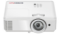 Screenplay SP2238ST Kunststoff Kunststoff Projector SP2238ST
