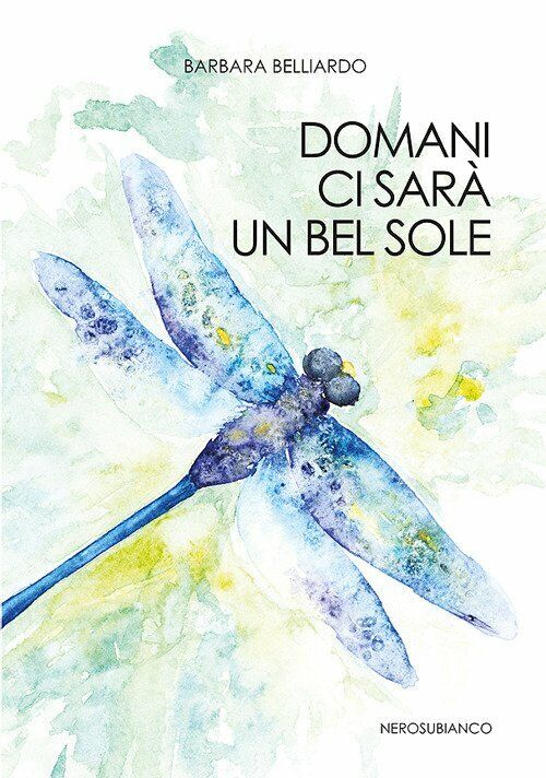 Domani ci Sarà un Bel Sole - [Nerosubianco]