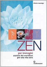 zen per immagini shizuto masunaga 8827214801