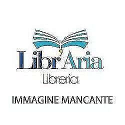 Come Si Usa Il CRM - Maurizio Duse - 2014