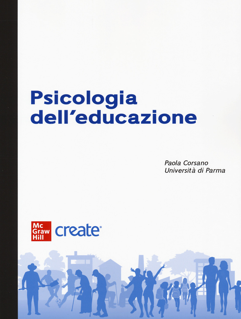 Libri Psicologia Ed Educazione