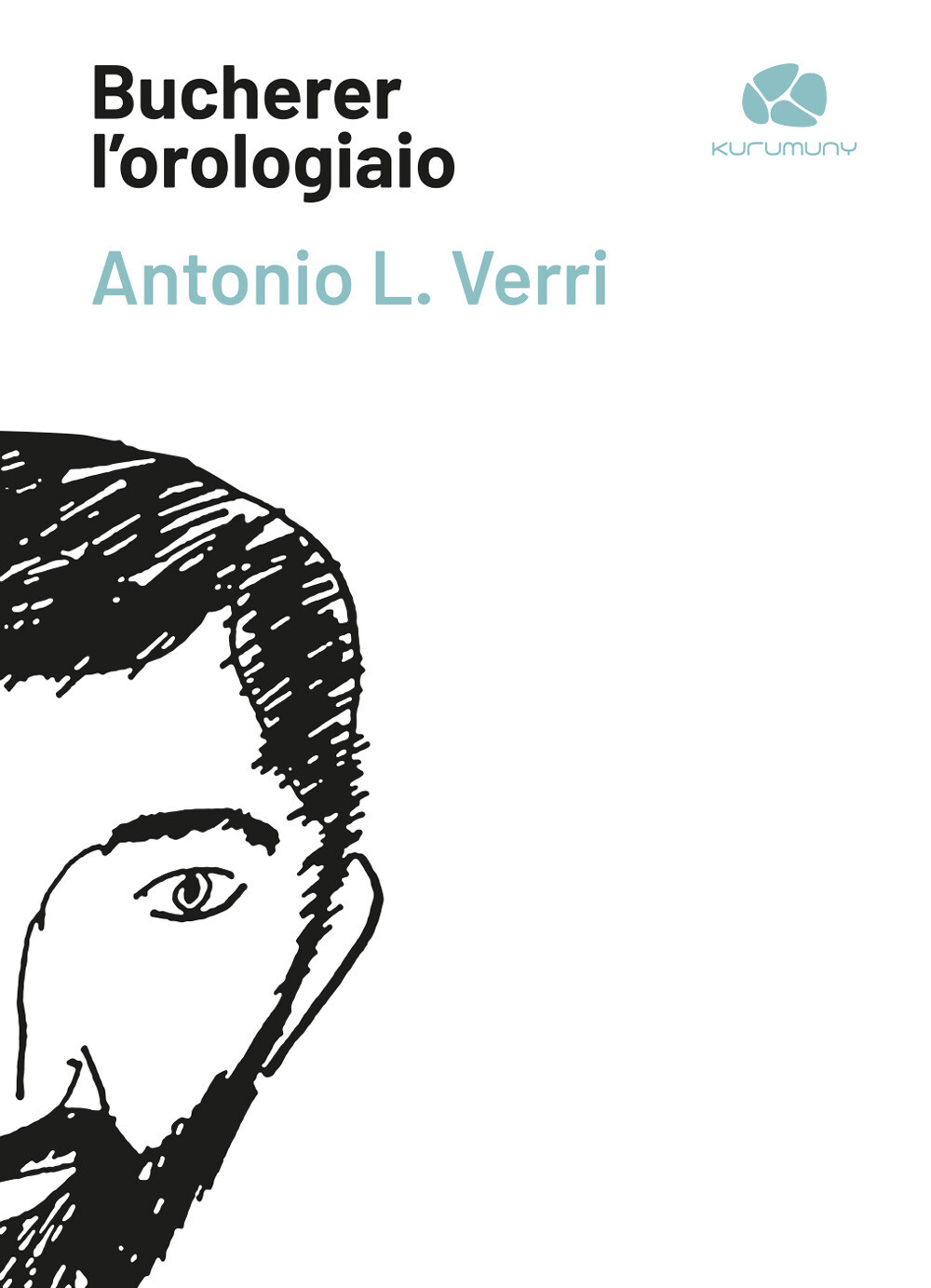 Libri Verri Antonio L. - Bucherer L'orologiaio