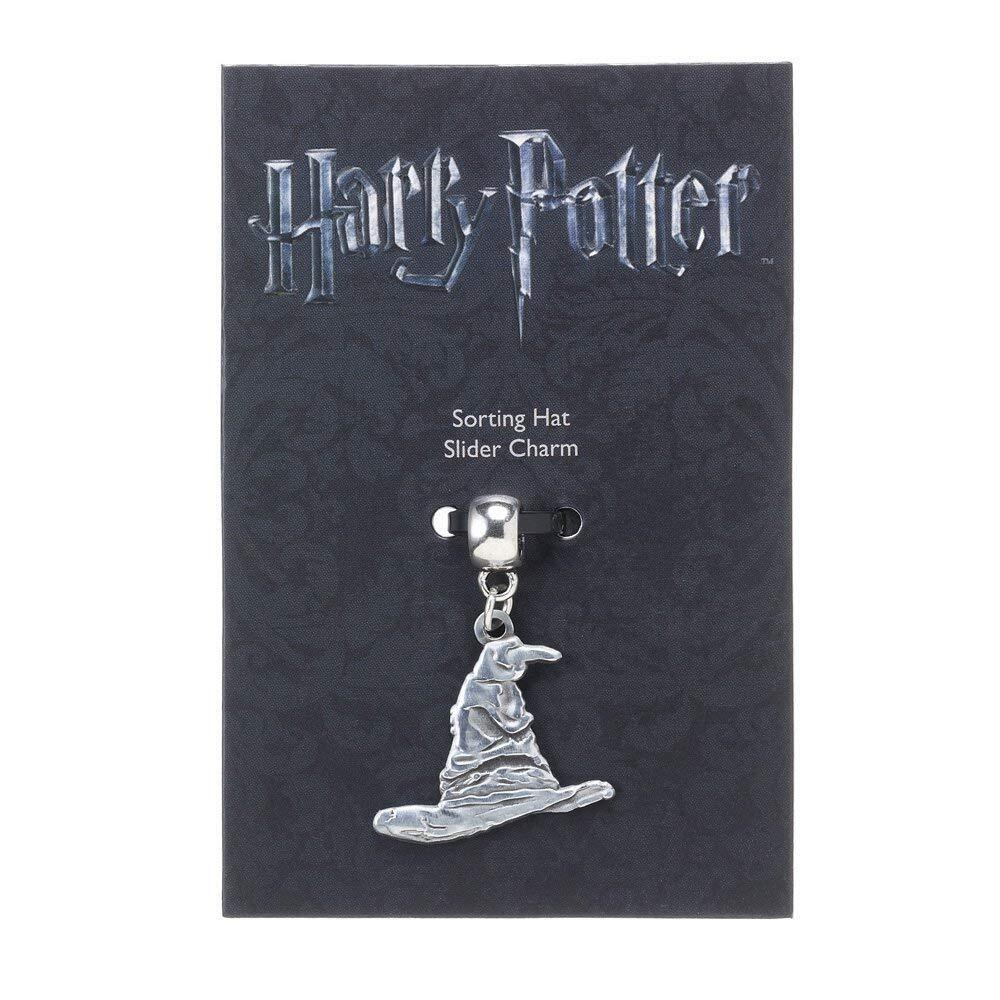 Harry Potter: The Carat Shop - Sorting Hat (Charm / Ciondolo) -