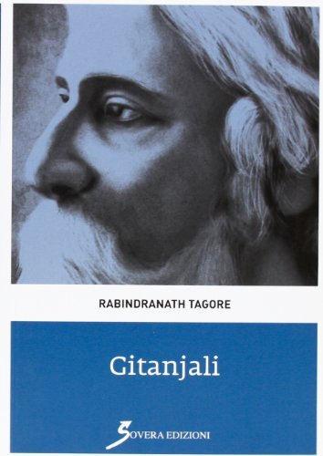 9788866520313 Gitanjali - Rabindranath Tagore