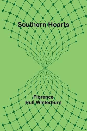 Florence Hull Winterbu The Sinn Fein Rebellion as I Saw It. (Edition (Tascabile)