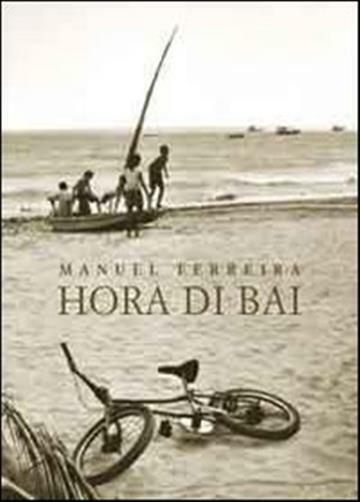 Hora di bai - Ferreira Manuel