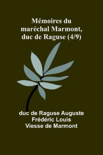 Duc de Raguse A Theory of the Earth, With Proofs and Illustrations,  (Tascabile)