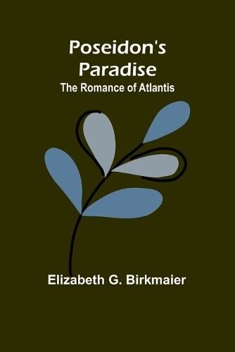 Elizabeth G Birkmaier Coriolan (Edition1) (Tascabile)
