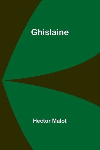 Hector Malot They Who Knock at Our Gates: A Complete Gospel of Immig (Tascabile)