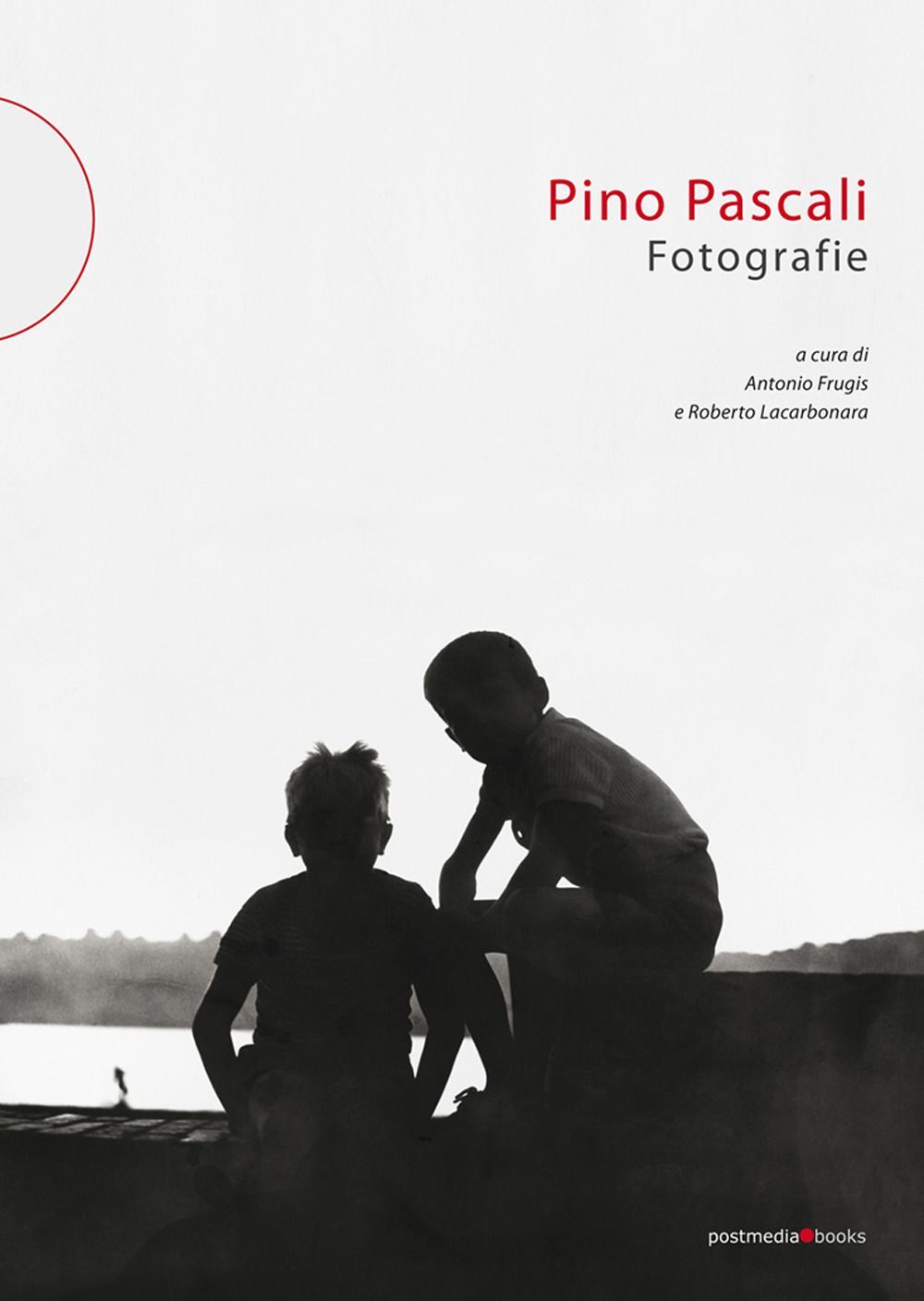 Libri Pino Pascali - Pino Pascali. Fotografie