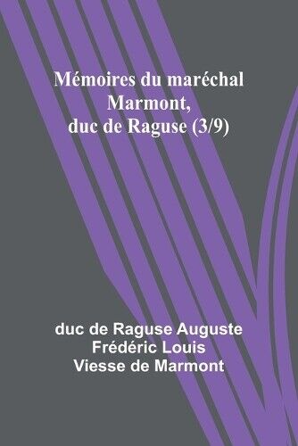Duc de Raguse Auguste Fr�d� The Theory of the Leisure Class (Edition (Tascabile)