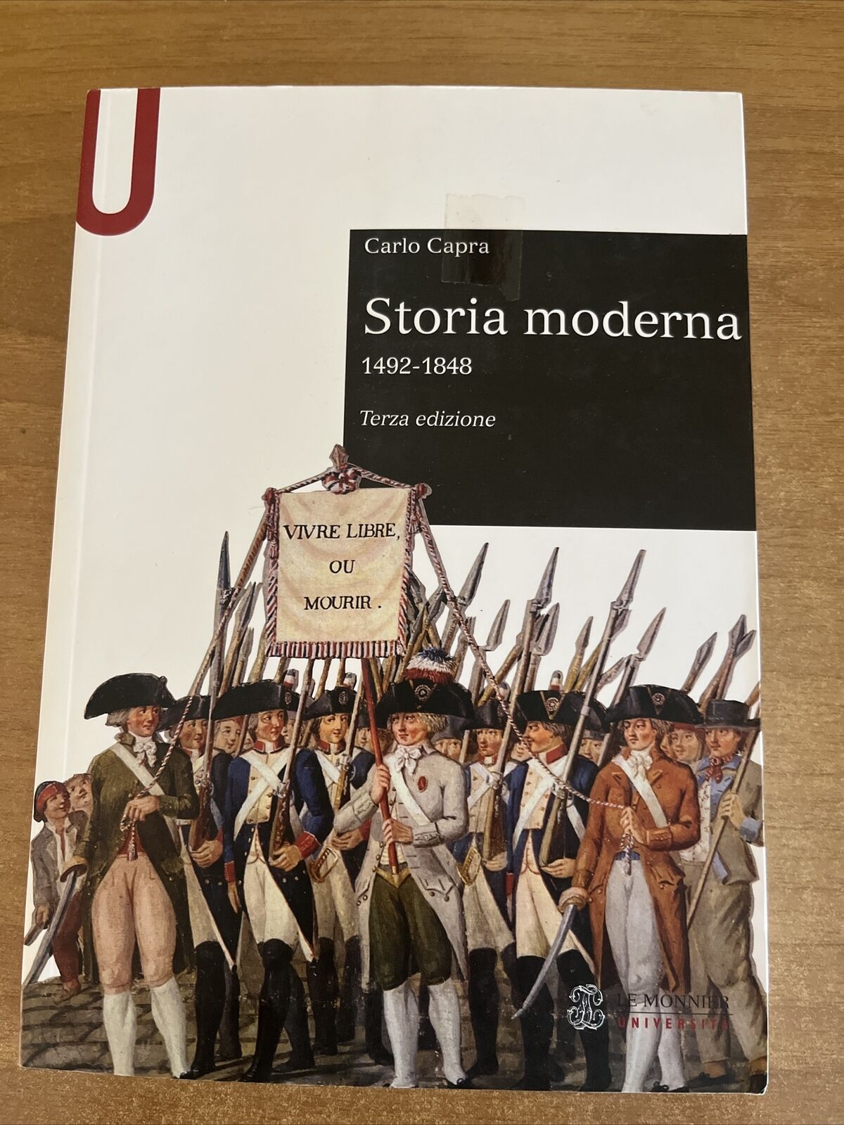 libri scolastici usati superiori